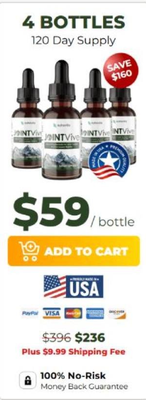 Sale badge showing reduced price for promotional offer