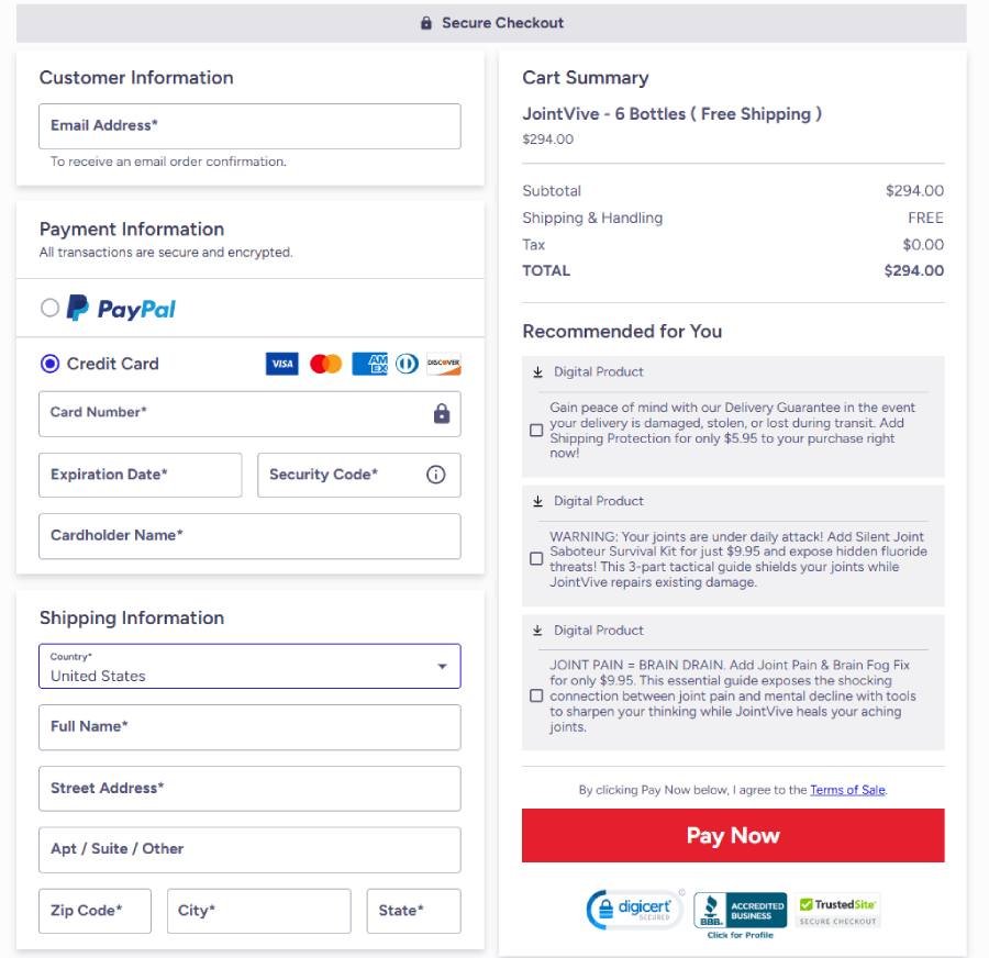 Secure checkout icon ensuring safe and encrypted payment process