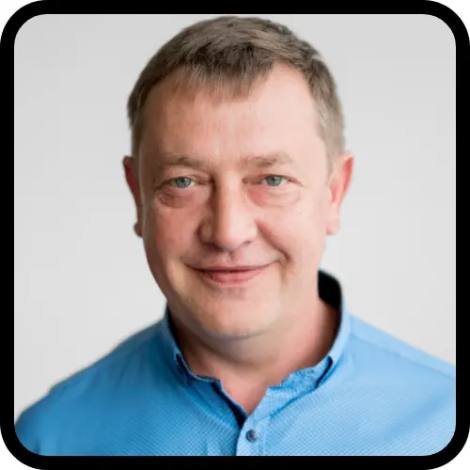 Customer review image highlighting positive user feedback and satisfaction